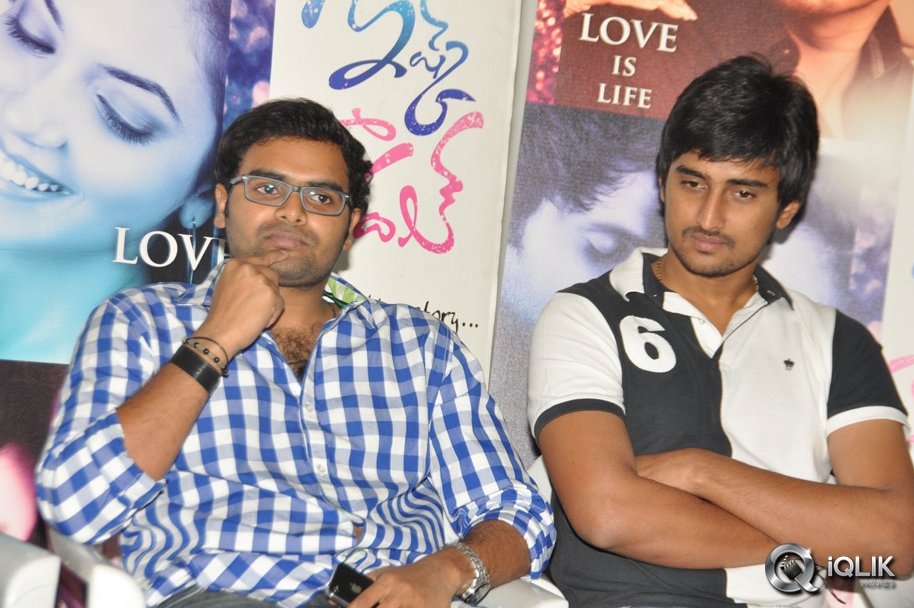 Prema-Ishq-Kaadhal-Movie-Success-Meet